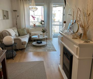 Råbyvägen, Uppsala - Photo 3
