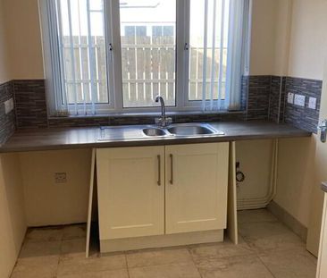 56 Killeague Road, Coleraine, BT52 4NL - Photo 6