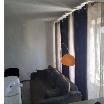 Iancului vatra luminoasa muncii - Fotografie 1