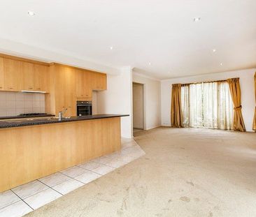 1/74 Anderson Street, Templestowe - Photo 3