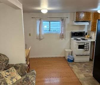 One room in Vancouver west close to UBC & Langara College - Photo 4