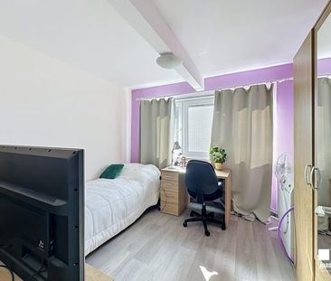 Appartement te huur - foto 5