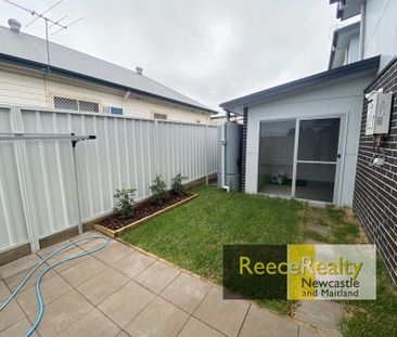 1/43 Platt Street, Wallsend - Photo 6