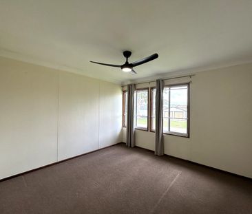 Absolute Waterfront Living - Photo 1