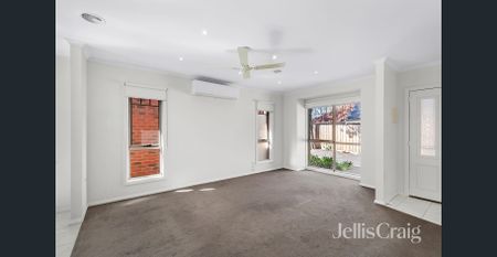 Privately Located Light Filled Unit - Photo 2