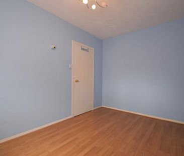 1 bedroom apartment - Photo 4