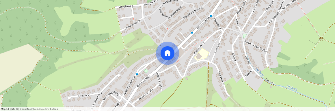 Wallersstraße 52a, 53498 Bad Breisig