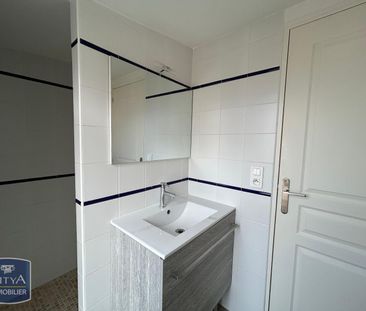 Location Appartement 3 pièces 57m² LE PERREUX SUR MARNE 94170 - Photo 4