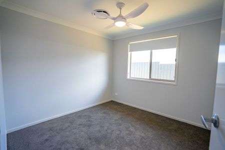 Brand New - Never Lived In! - Photo 4