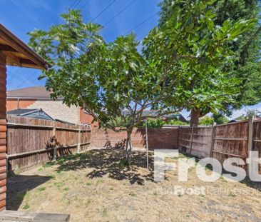Elliman Avenue, Slough, Berkshire,SL2 - Photo 5