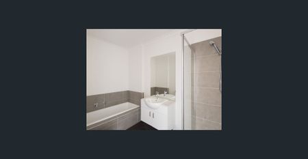 Immaculate Family Living in a Sought-After Locale - Photo 3