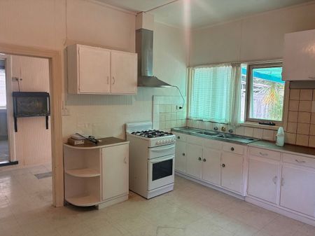 1/78 Brown Street, Heidelberg - Photo 3