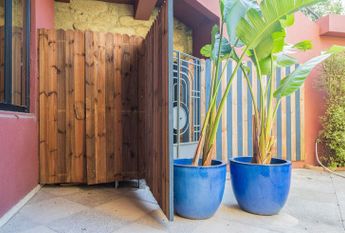 Rua do Duque de Palmela