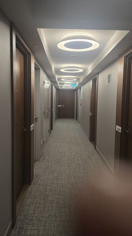 For Lease - 255 Village Green Square Unit# 2308, Toronto, Ontario - Photo 3