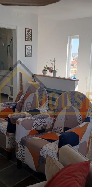 Apartamento T3 em Lisboa - Photo 1