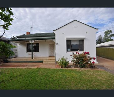 20 Paringa Road, Port Augusta - Photo 3