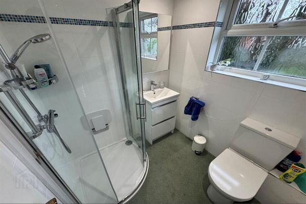 1 Sandringham Mews, Belfast, BT5 6JX - Photo 1