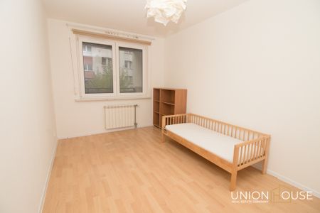 Kraków, Prądnik Czerwony, Mieczysława Pszona - Фото 4