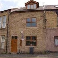 Stamford Road, Mossley, OL5 - Photo 1