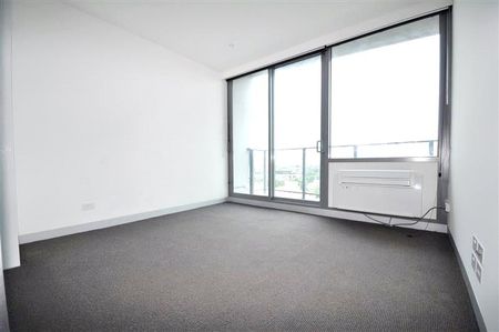 801/53 Batman Street - Photo 4