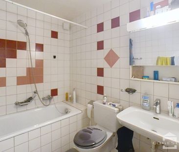 Votre nouveau logement à Domdidier - Photo 3