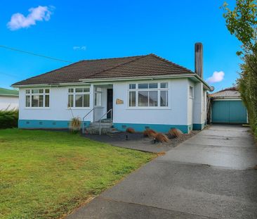 13 Matai Street, Marton - Photo 5