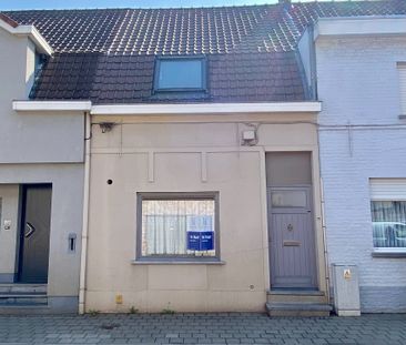 Huis te huur in Heule - Photo 6
