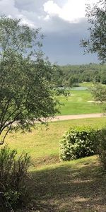 Location Appartement 2 pièces 35m² BRIGNOLES 83170 - Photo 3