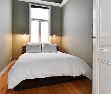 Regentesselaan 127, Koningsplein e.o., 2562CW, Den Haag - Photo 6