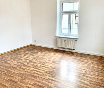 **Mit Katzensprung zum Großen-Garten - 2-Zi.-Wng in DD-Blasewitz** - Foto 1