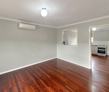 3 Bedroom Home with Spacious Backyard - Photo 1