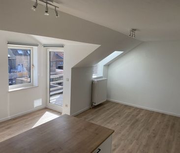 Appartement te huur in Bilzen voor € 975 met 2 slaapkamers - Photo 2