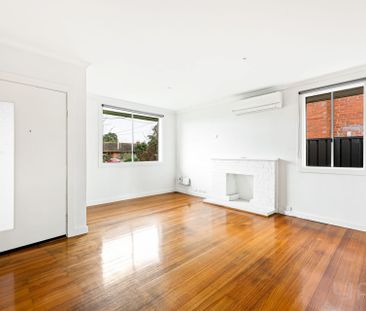 Walking Distance to Werribee's CBD - Photo 5