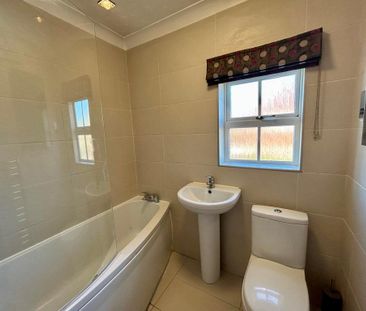 3 bedroom house to rent - Photo 3