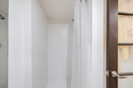 For Lease - 14 Bellwoods Avenue, Toronto, Ontario - Photo 3