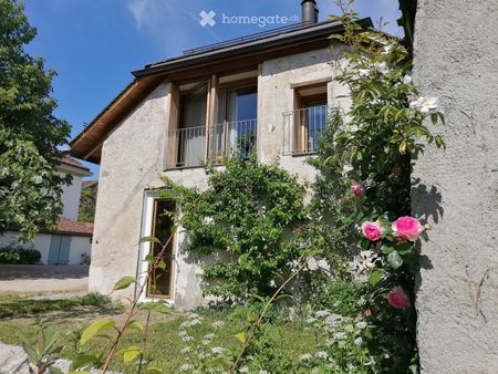 7.5 Zimmer, 500 m² - Photo 5