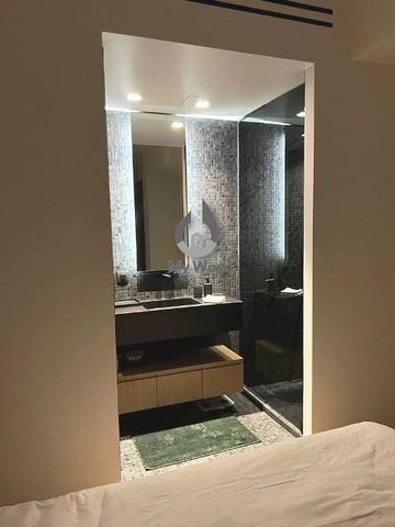 Διαμέρισμα για ενοικίαση Κολωνάκι (Κολωνάκι - Λυκαβηττός) - Photo 2