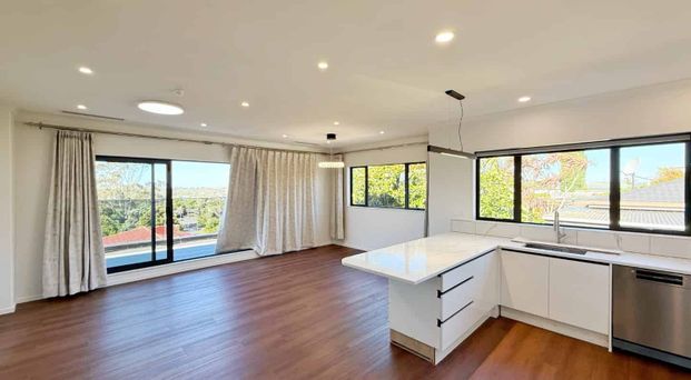 8B Downsview Road, Pakuranga Heights - Photo 1