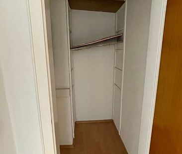 2,5 Zimmer mit 61m² in gepflegtem Haus in Witten-Mitte - Nähe Universität Witten - Foto 4