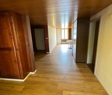 Möbliertes Zimmer mit Etagenbad - Photo 6