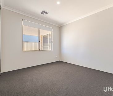 Move-In Ready! Contemporary 4-Bed Home Moments from the Beach - Photo 6