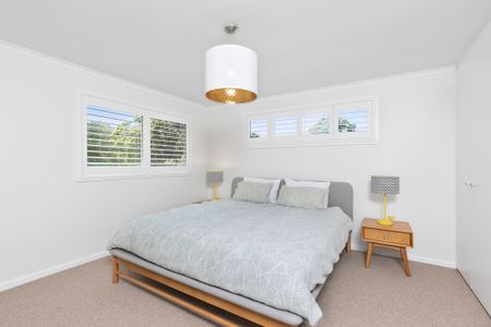 33 Narroy, North Narrabeen NSW 2101 - House For Rent | Domain - Photo 4