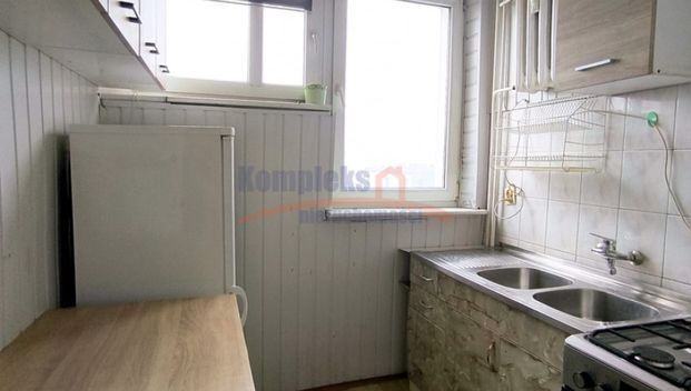 Centrum, Plac Żołnierza Polskiego, Szczecin - Photo 1