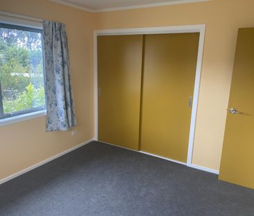 New Build With 3 Bedrooms & Close To The CBD - Photo 6