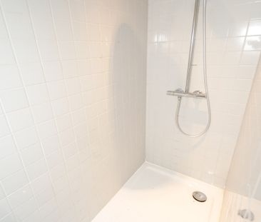 Woonst met mezzanine te huur vlakbij Gent centrum - Foto 2