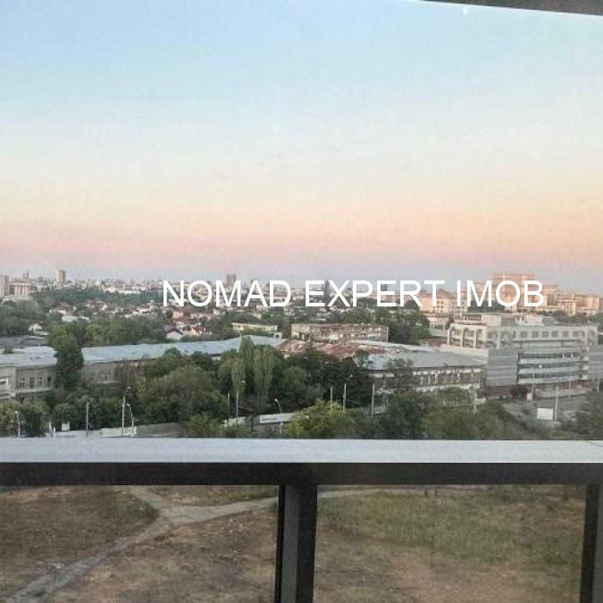 Inchirieri Apartamente 2 camere Bucuresti - Fotografie 1