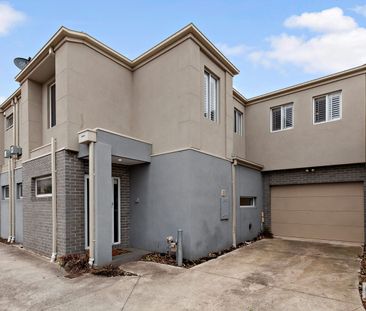 Welcome Home. - Photo 2