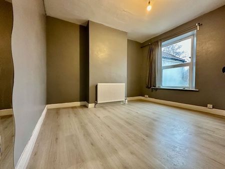 Ridgeway Road - Photo 3