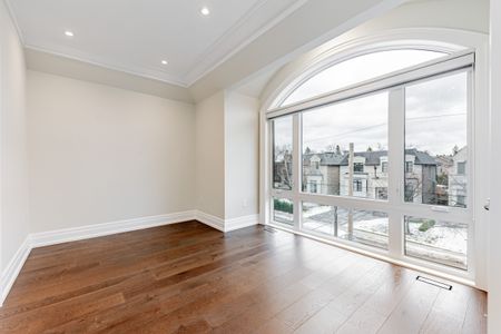 For Lease - 198 Empress Avenue, Toronto, Ontario - Photo 3