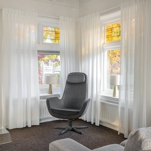 Appartement te huur: Midstraat 148 8501 AW Joure - Foto 1